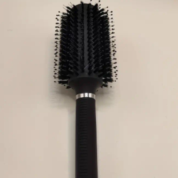 Hidden Container Hairbrush Functional Brush New - Picture 2 of 6